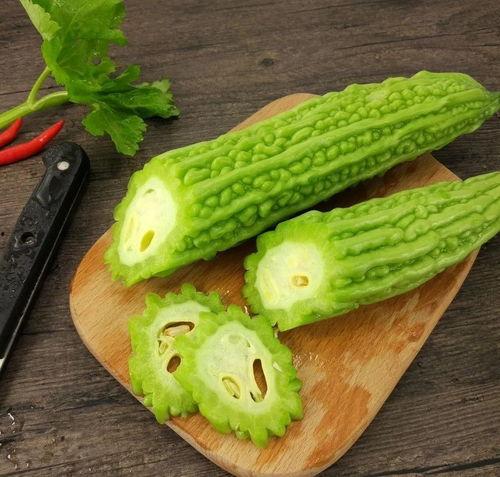 五一吃瓜全网最快的吃瓜平台,全网最快平台一网打尽精彩瞬间